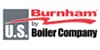 Burnham Logo