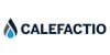 Calefactio Logo