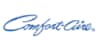 Comfort-Aire Logo