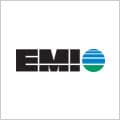 EMI Logo