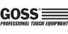 Goss Torch Logo
