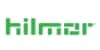 hilmor Logo