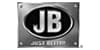 JB Industries Logo