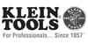 Klein Logo