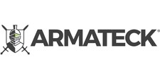 Armateck Protective Equipment
