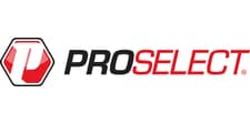 ProSelect Boilers & Accessories