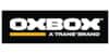 Oxbox Logo
