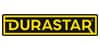 Durastar Logo