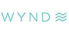 Wynd Logo