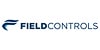 Field Controls Logo