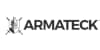 Armateck Logo