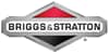 Briggs & Stratton Logo