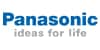 Panasonic Ventilation