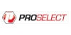 ProSelect Logo