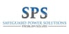 Safeguard Power Solutions Logo