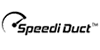 Little Giant Speedi Duct Logo
