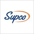 Supco Logo