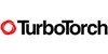 TurboTorch Logo