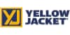 Yellow Jacket Logo