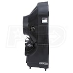 Portacool PACJS2401A1