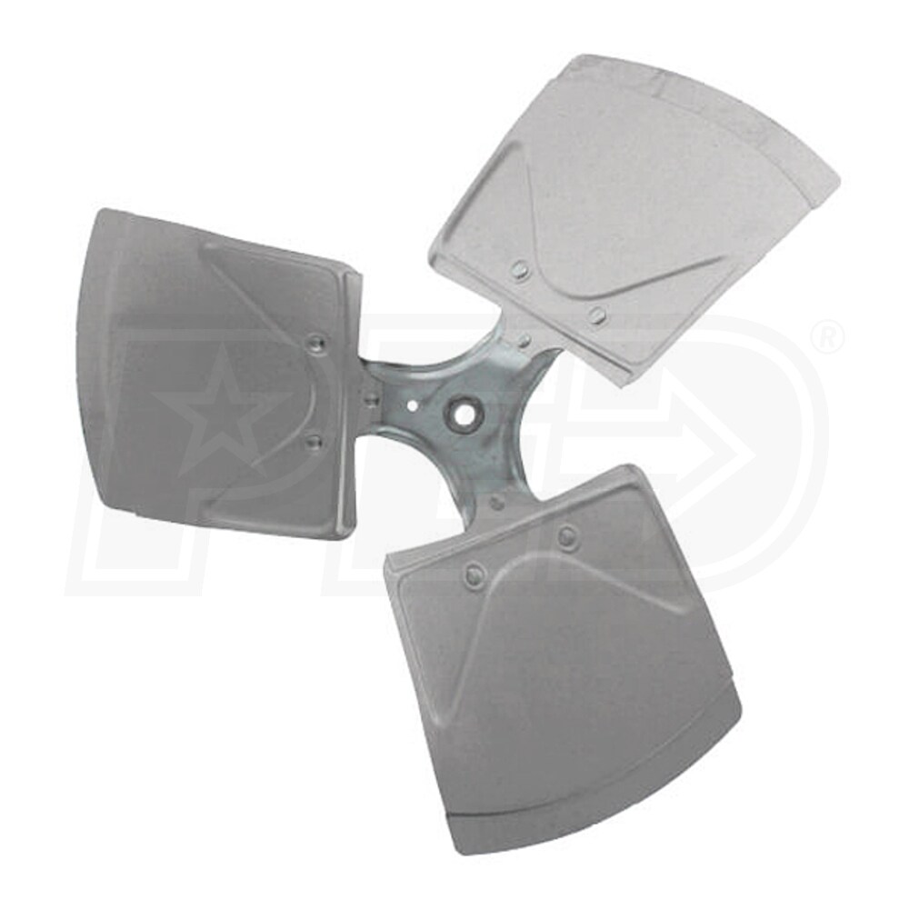 Goodman 0150M00012SP