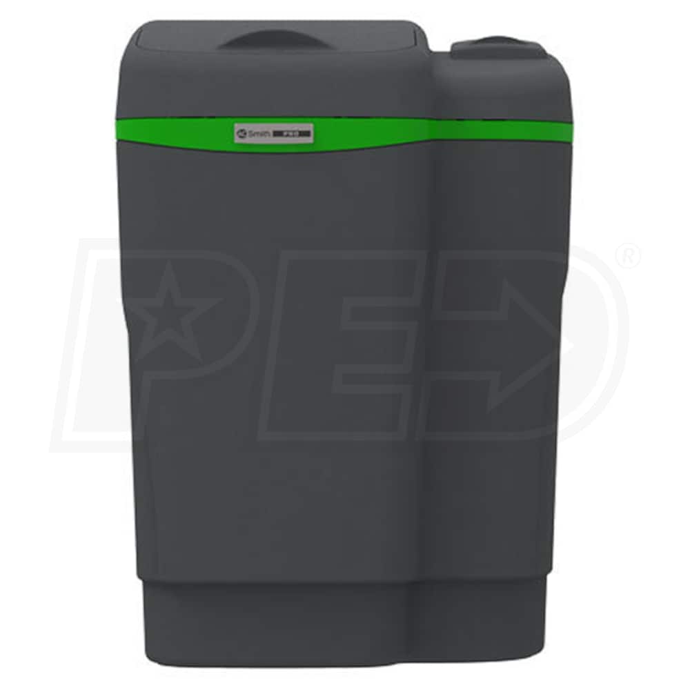 A.O. Smith Water Filtration 100037605 A.O. Smith AOWS400 Salt