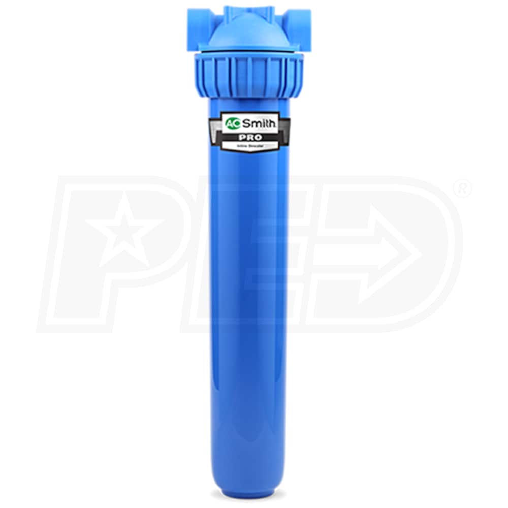 A.O. Smith Water Filtration 100314968