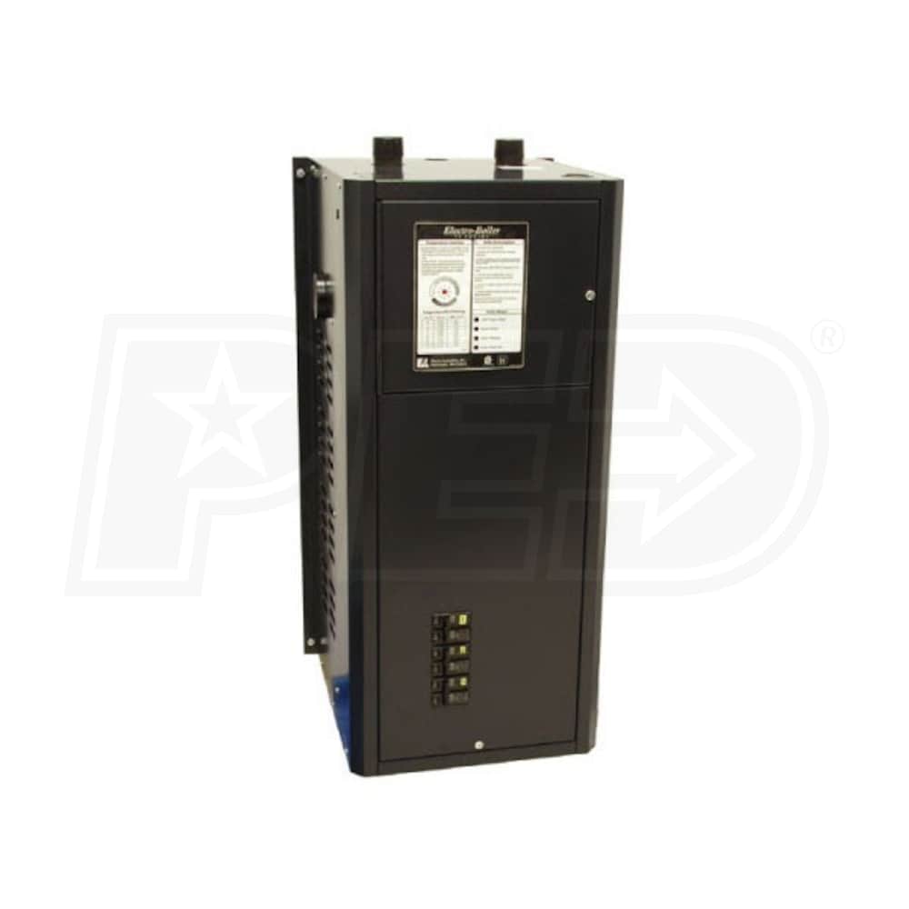 Electro Industries EB-WA-18