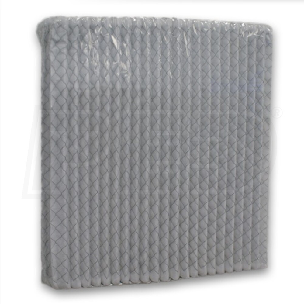 Flanders 80755.022020