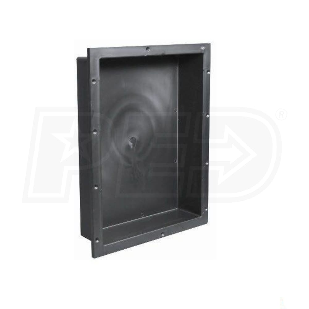 Tile Redi RN1620S-BI