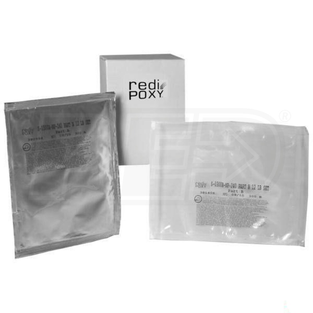 Tile Redi REDIPOXY_9