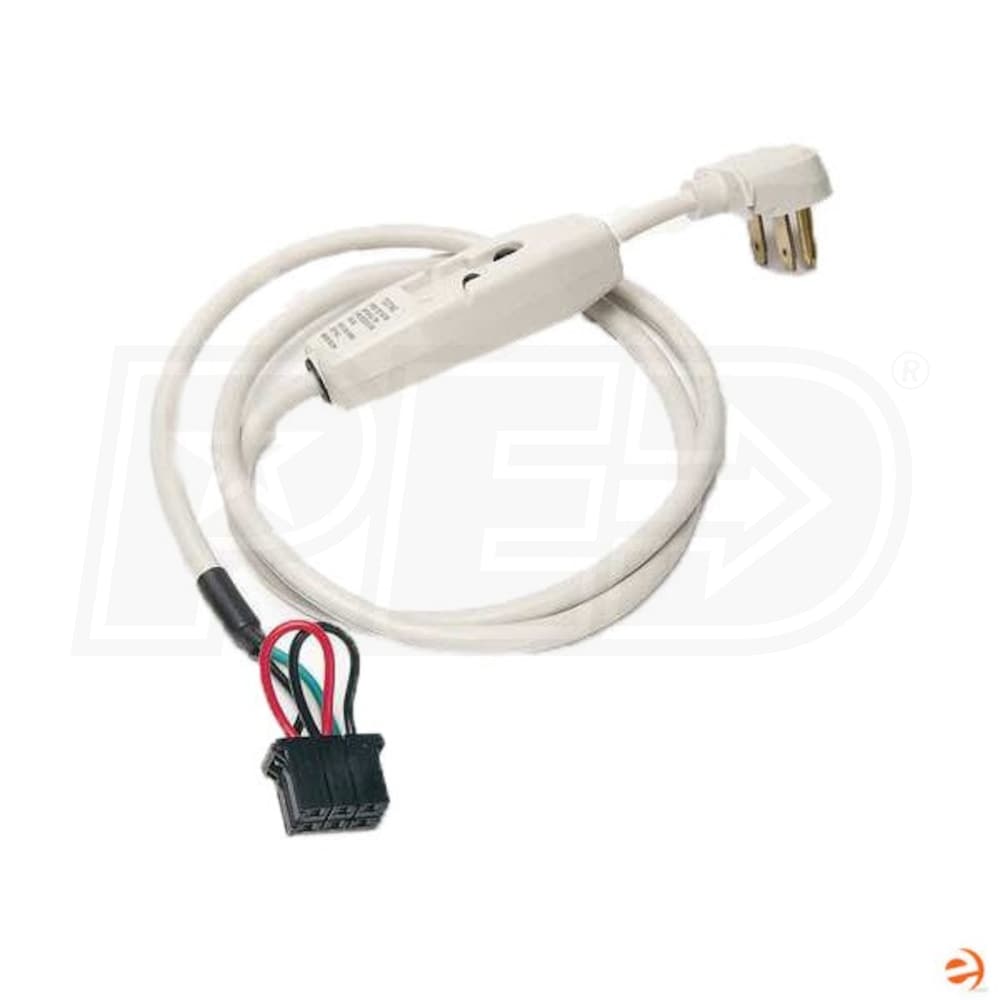 ComfortStar PWRCORD23020A