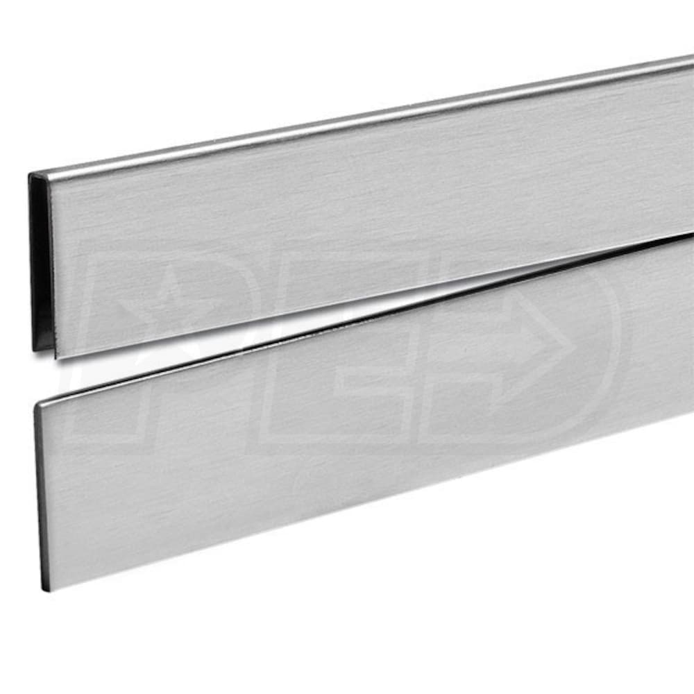 Schluter SPRA23EB/140