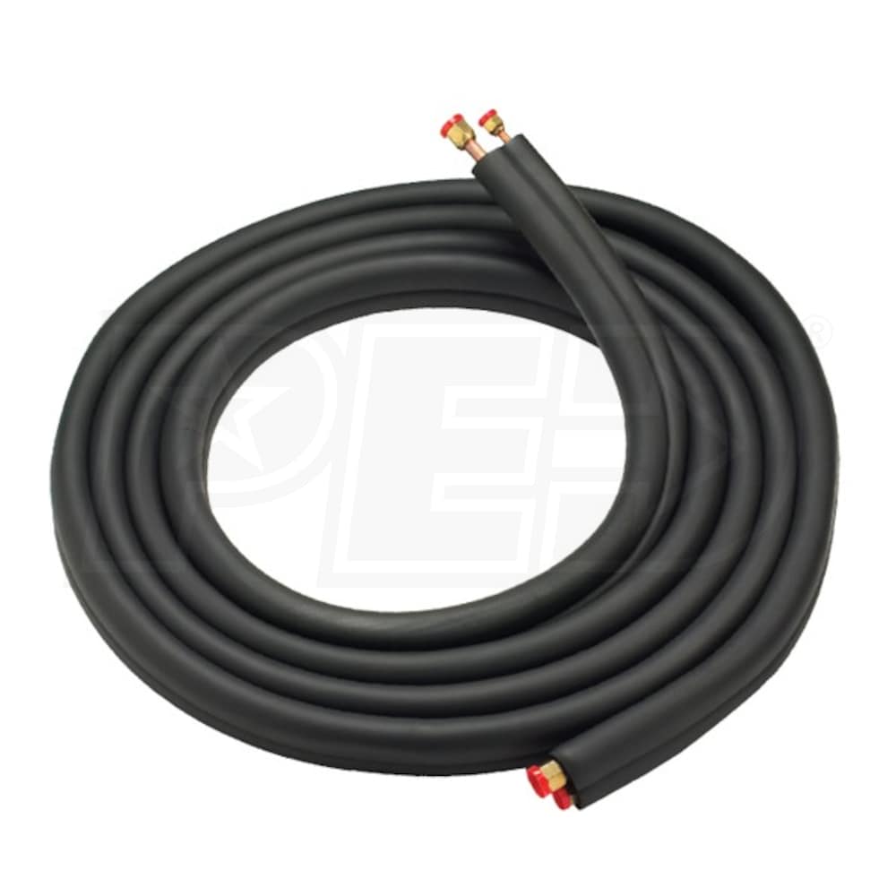 Mitsubishi MPLS385812T-65