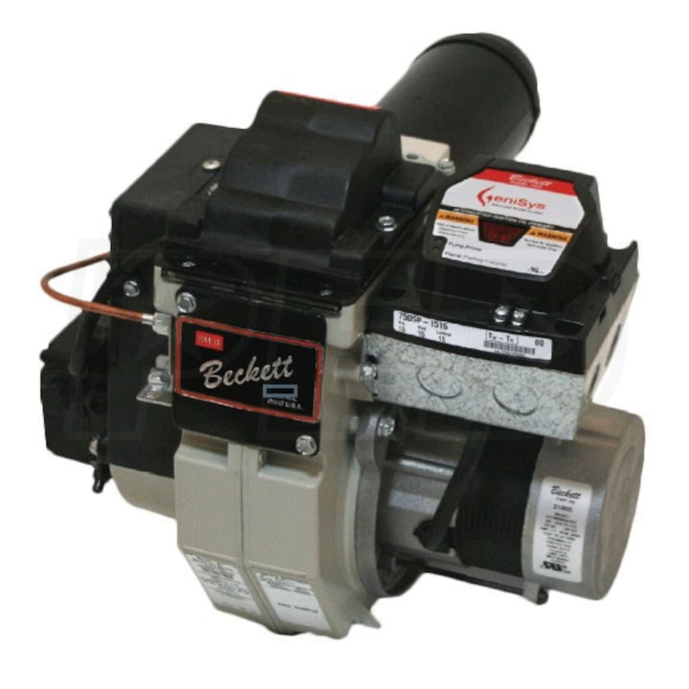 Weil-McLain 521107016