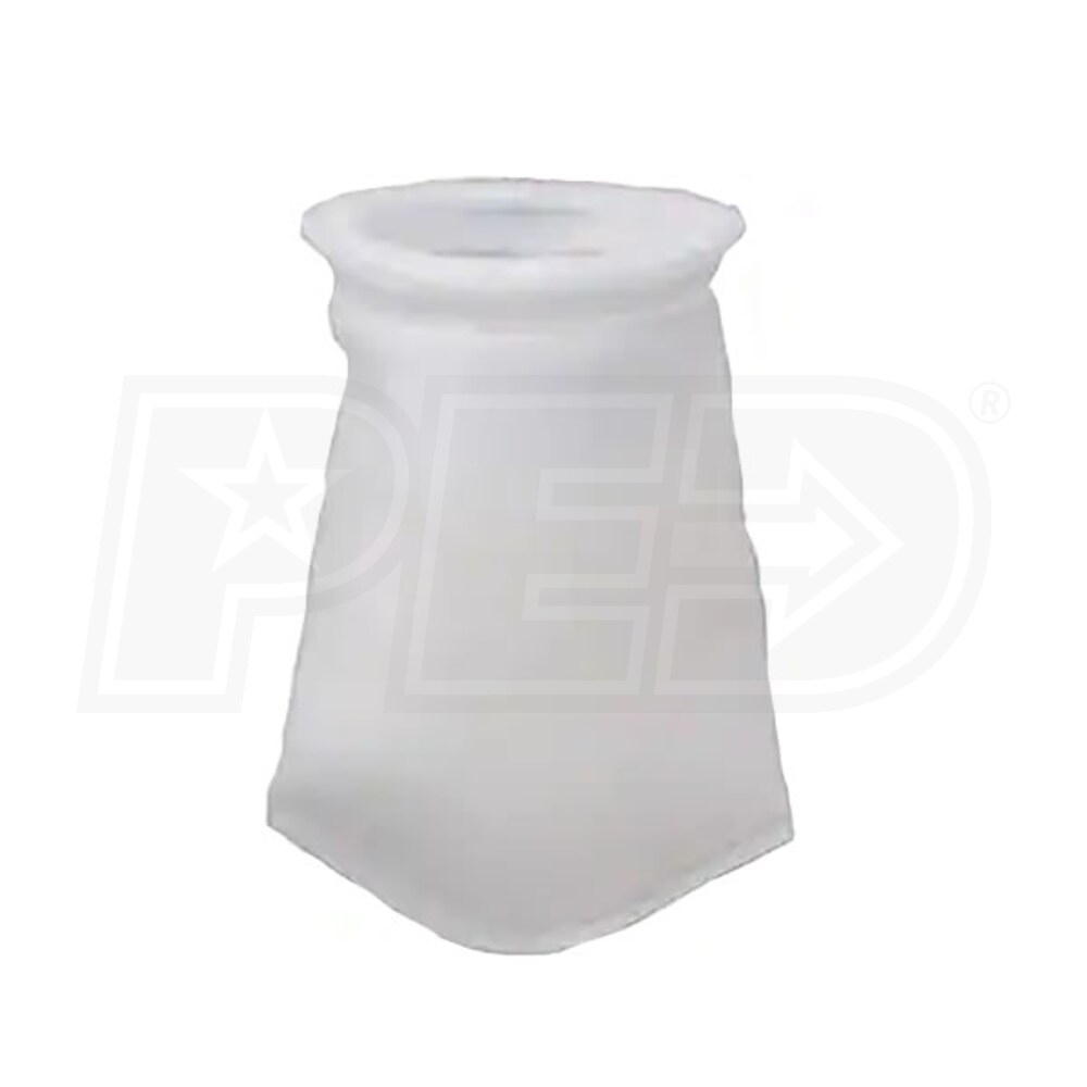 American Plumber 155384-03