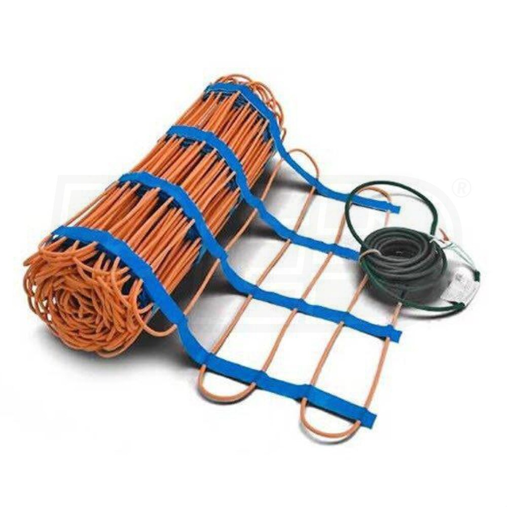 SunTouch SM5024004824