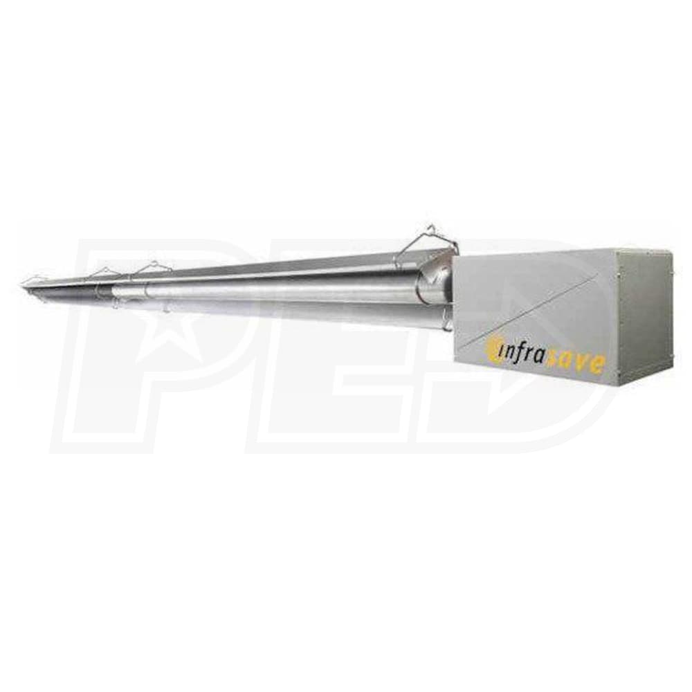 InfraSave ITB 110-30