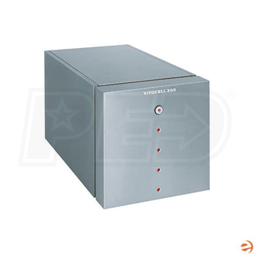 Viessmann 7134401
