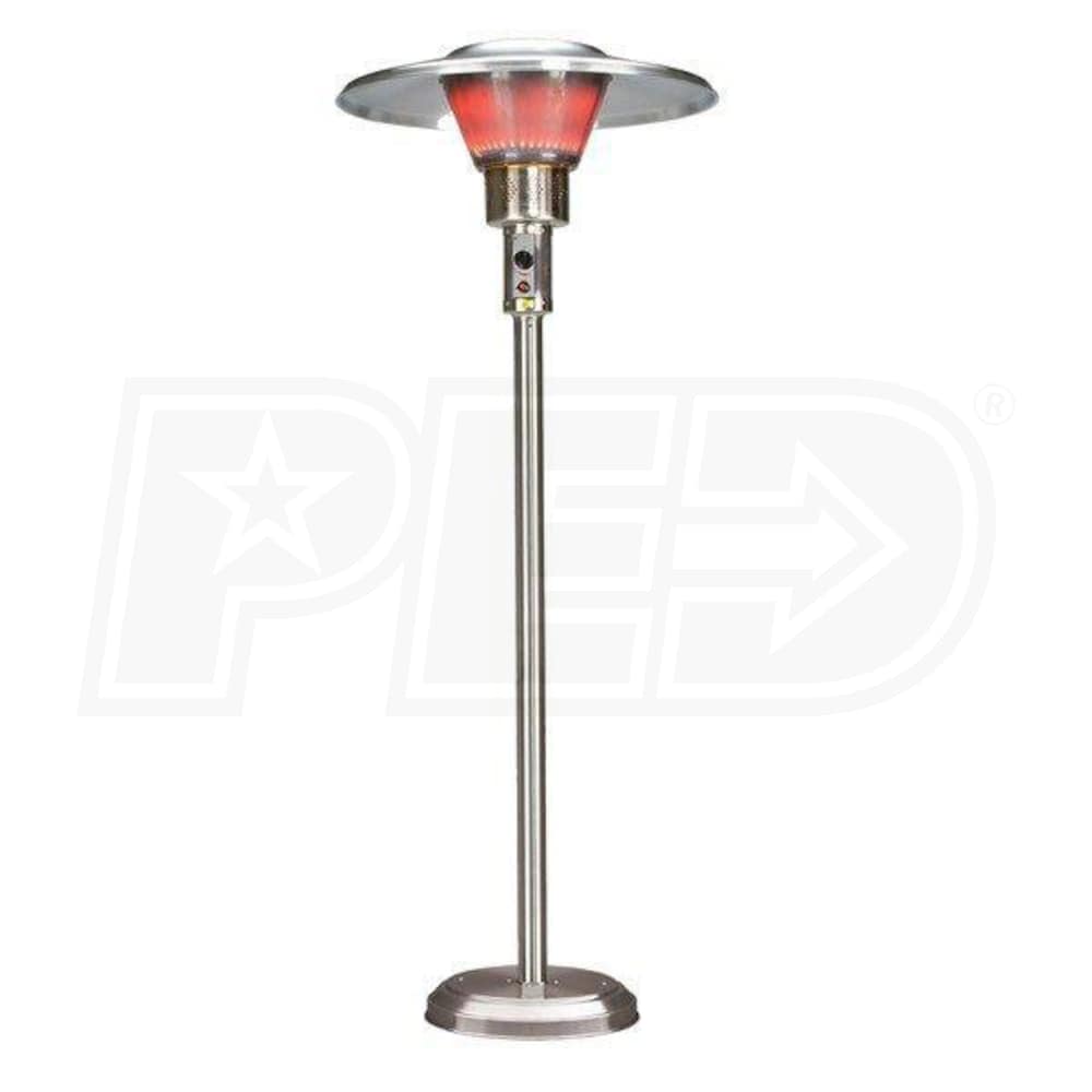 InfraSave JP-4070-CB