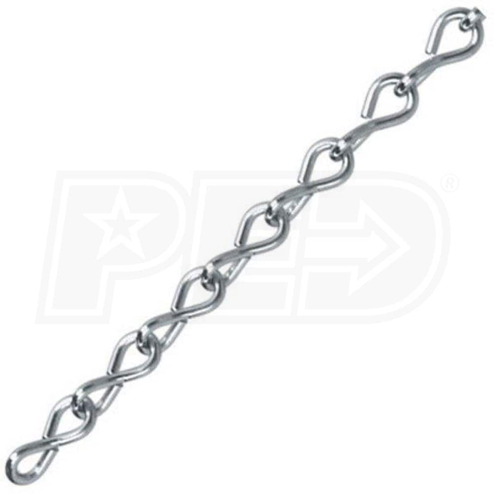 InfraSave JL-0798-JC