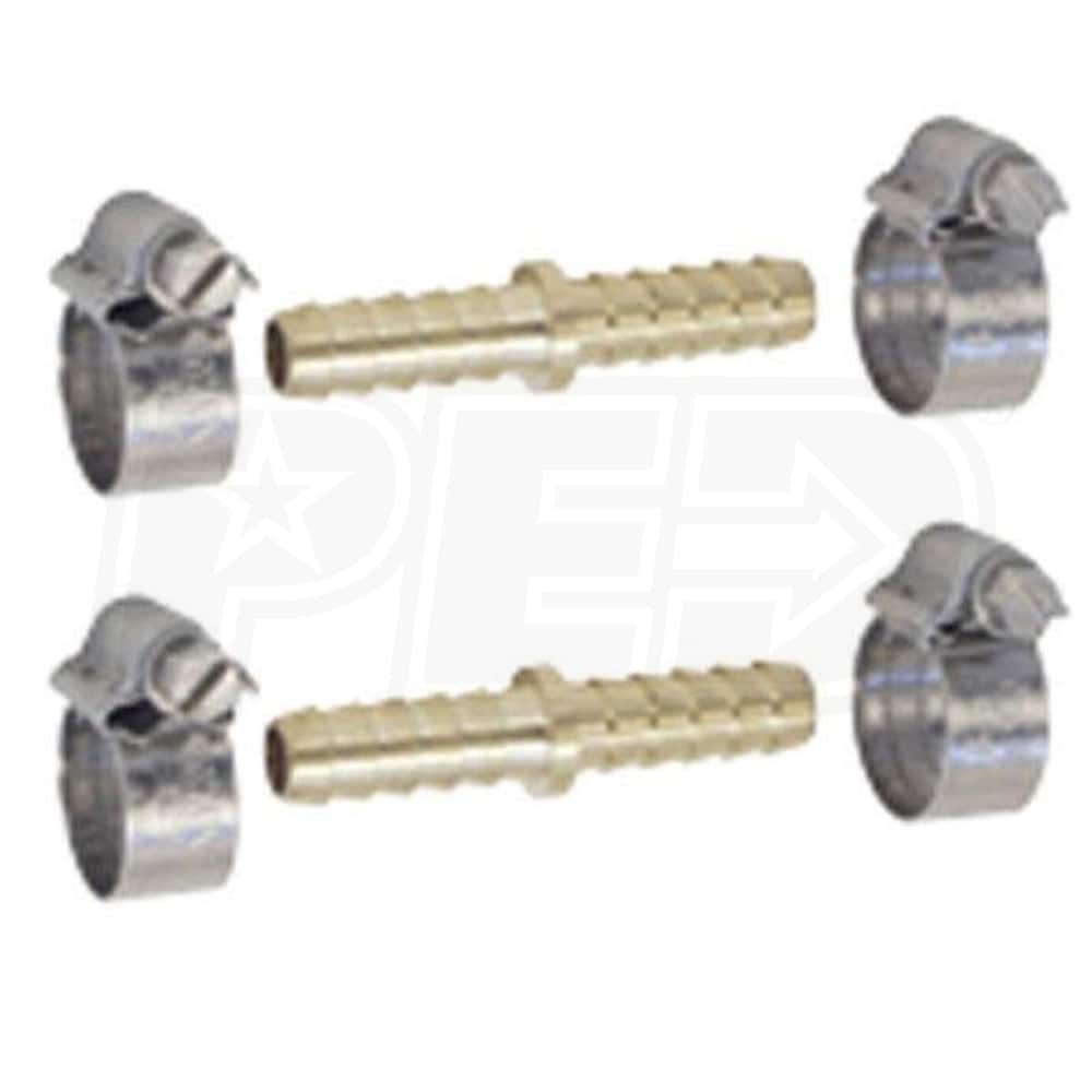 Watts Radiant 660126