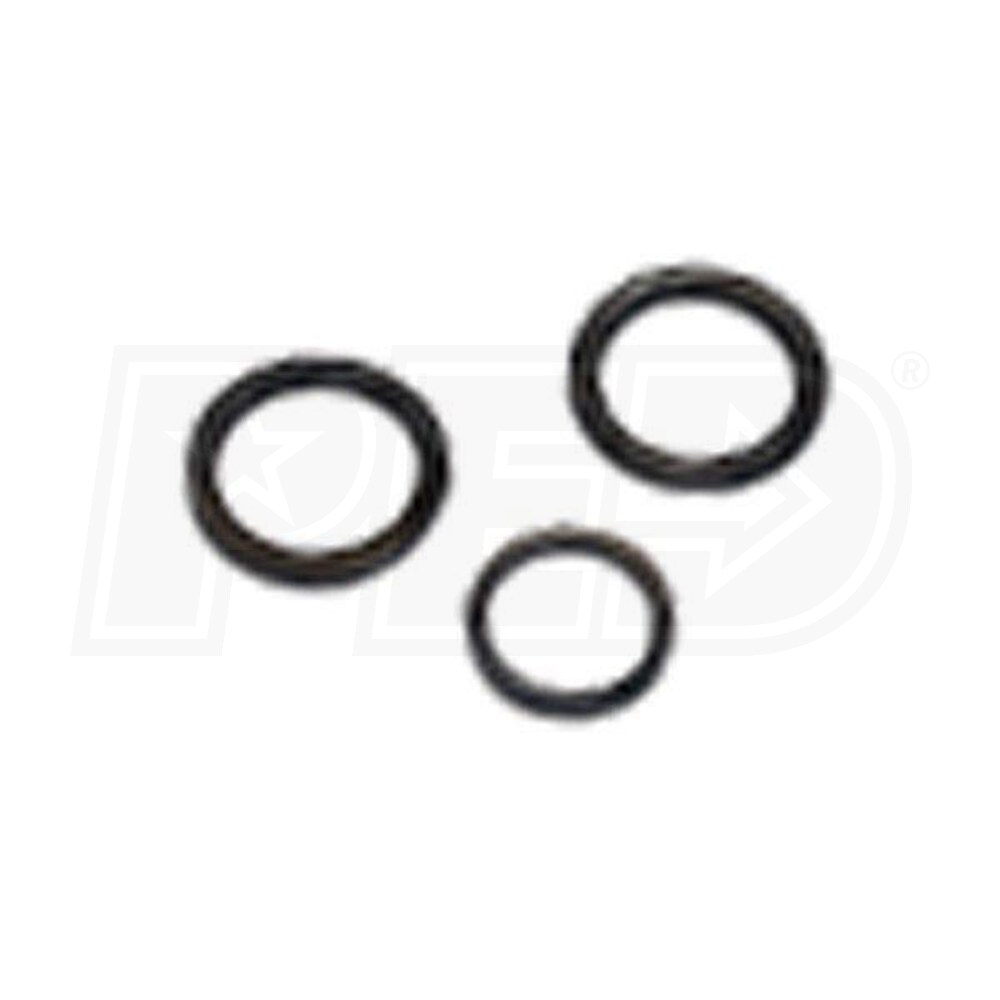 Watts Radiant 390097-10