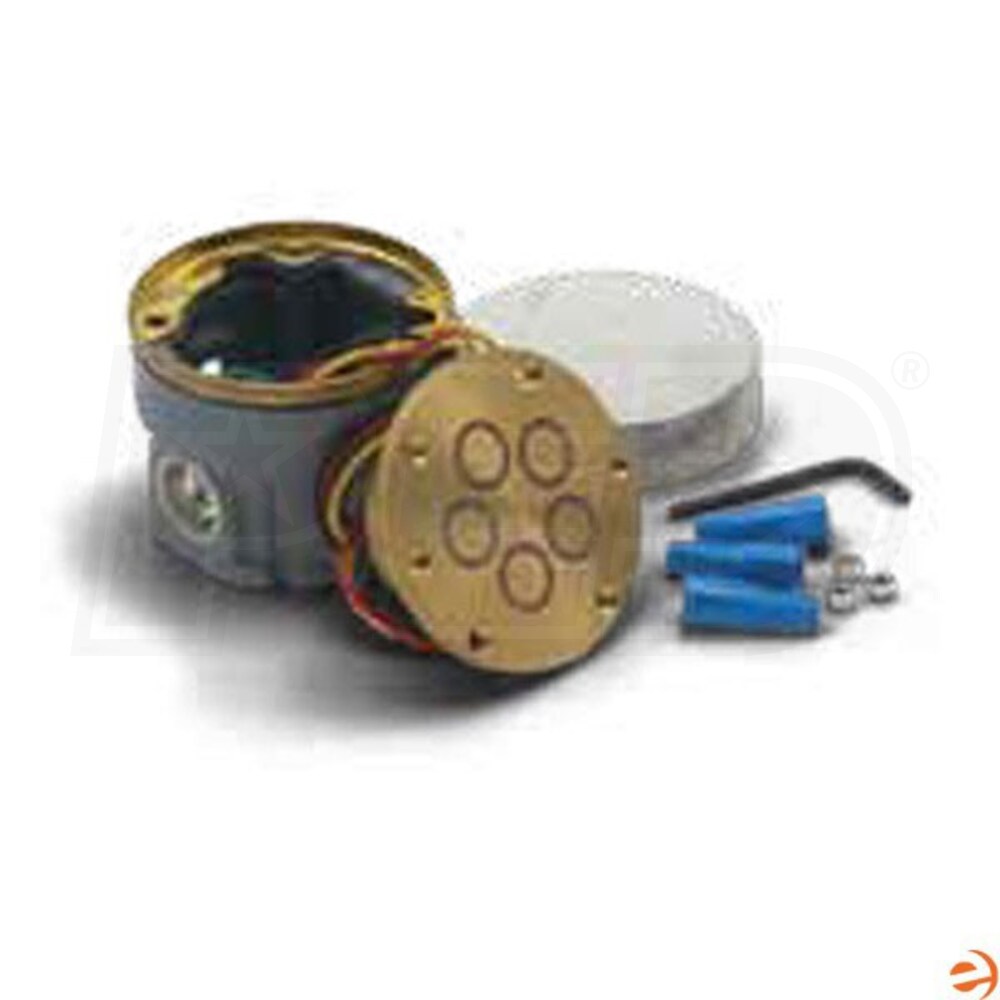 Watts Radiant 983046