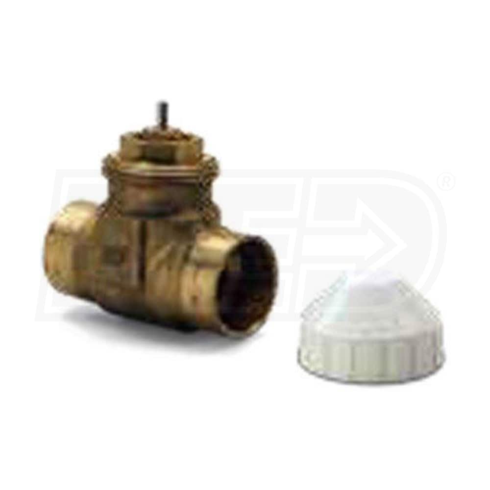 Watts Radiant 703022