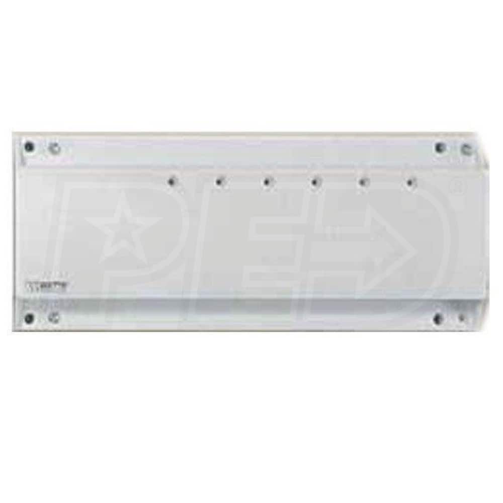 Watts Radiant P-2332