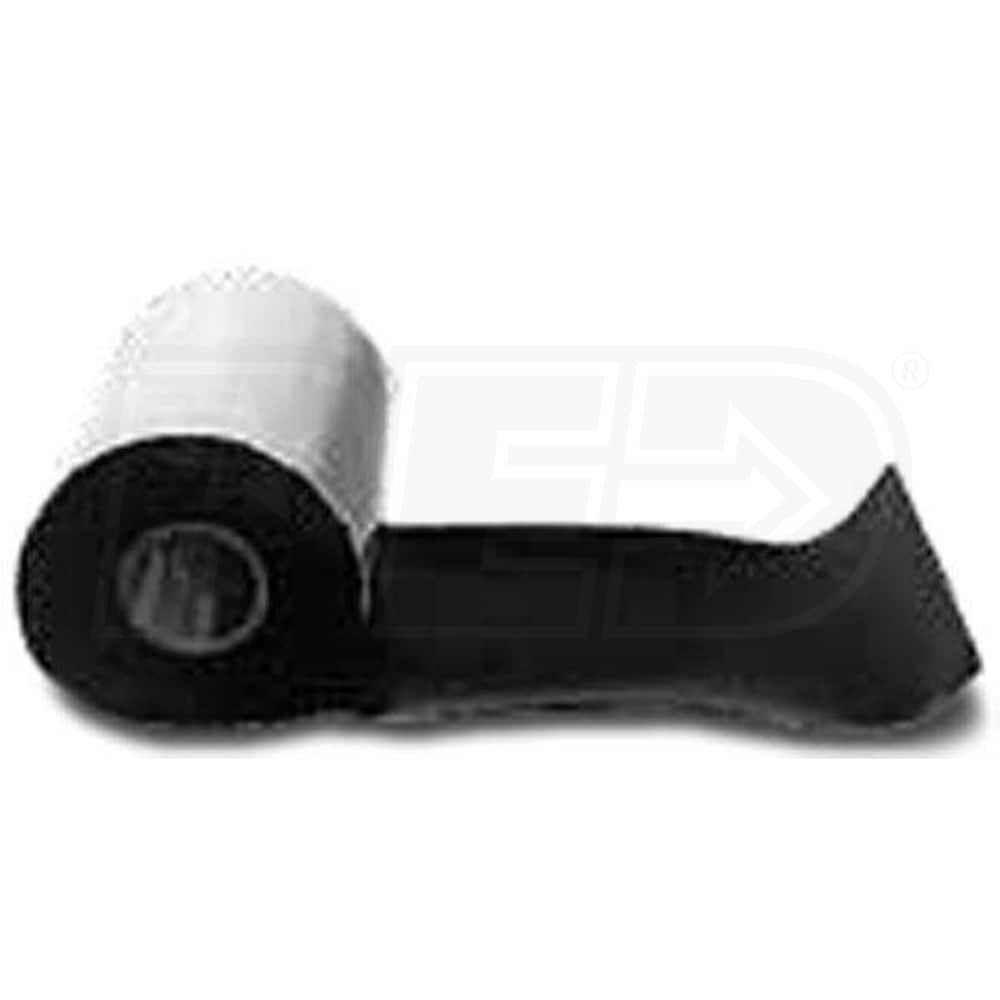 Watts Radiant RFRT-075X33