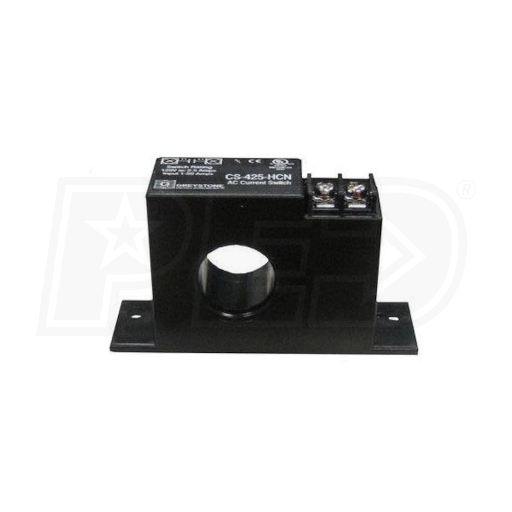 Soler & Palau CS-325