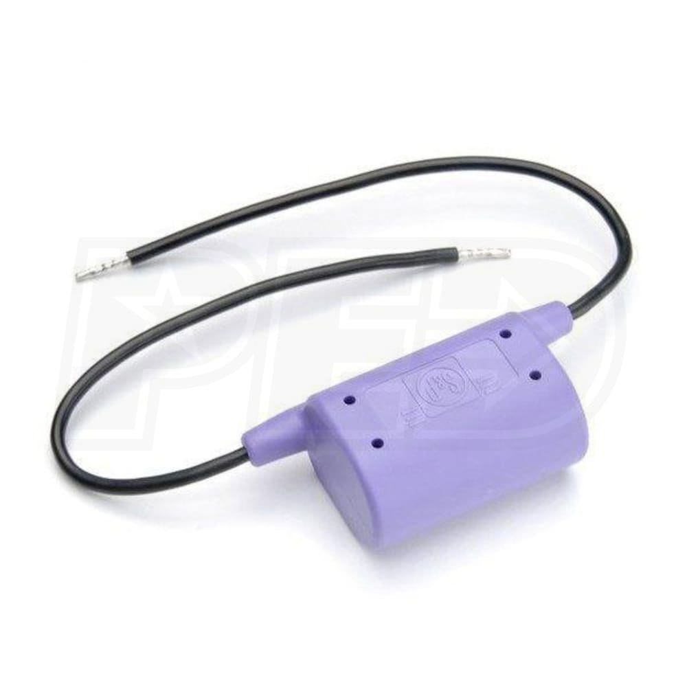 Soler & Palau CVC-100X