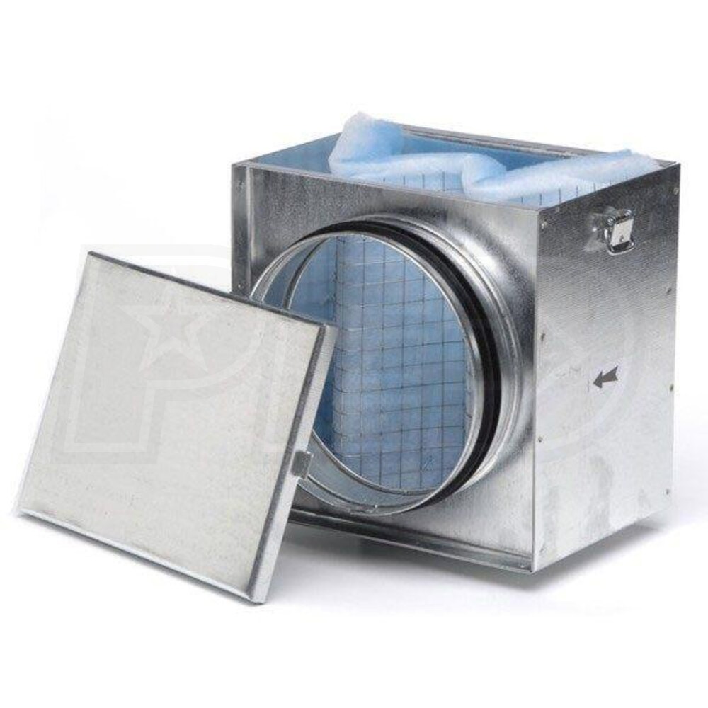 Soler & Palau MFL-100